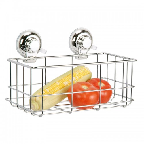 6811257 Storage Basket